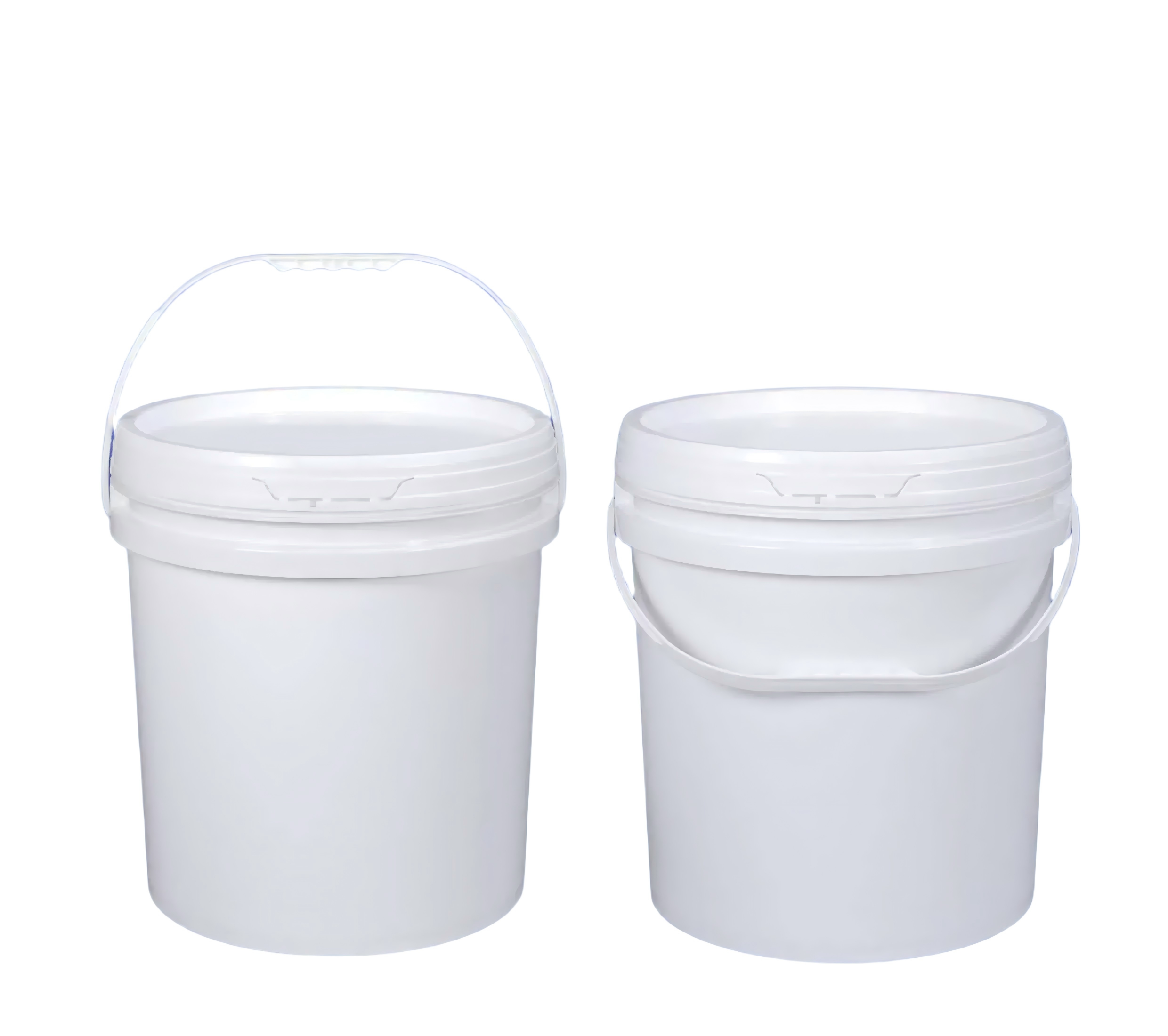 10294.png O1CN01M44MkF1UaAKDqT66u_!!2214326802533(1).png