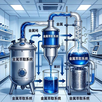 內蒙古w1-80輕質白油供應商