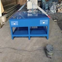 鉗工桌鉗工工作臺——泊頭達盈機械