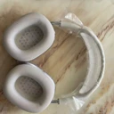 大量出口俄羅斯頭戴式隨身藍牙耳機