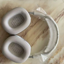 智能藍(lán)牙頭戴式耳機(jī)上線