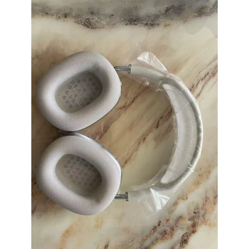 智能藍(lán)牙頭戴式耳機(jī)上線