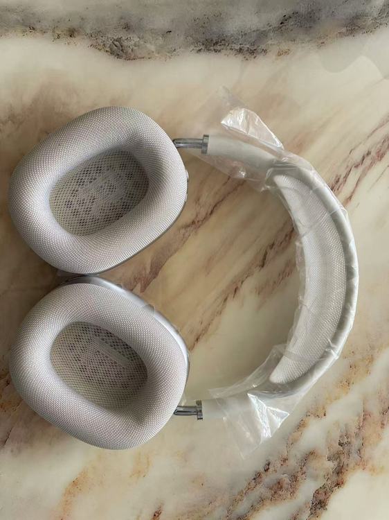 57221.jpg@750w_750h_90Q