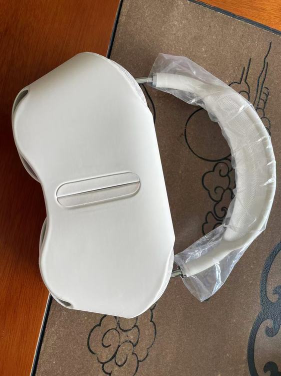 91539.jpg@750w_750h_90Q