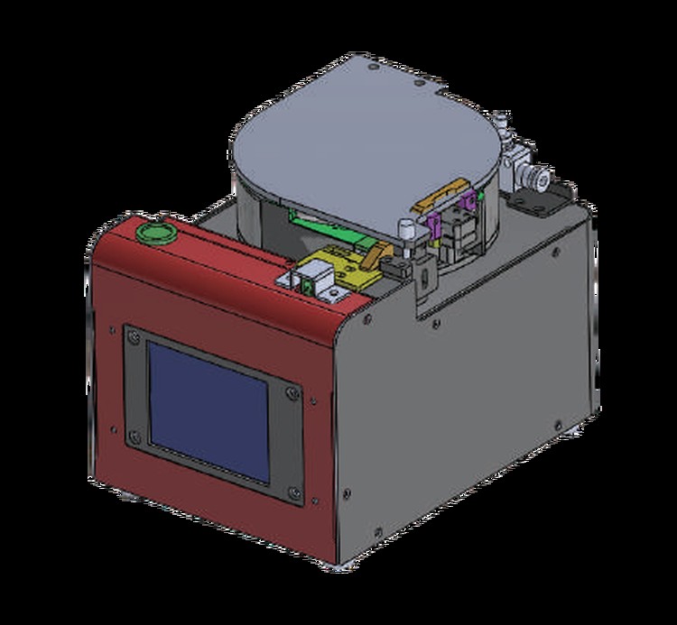 17277.png@750w_750h_90Q