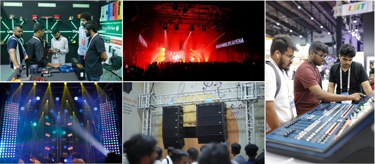 81733.png@750w_750h_90Q