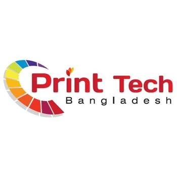 2026孟加拉國際廣告印刷展覽會Printtechbangladesh