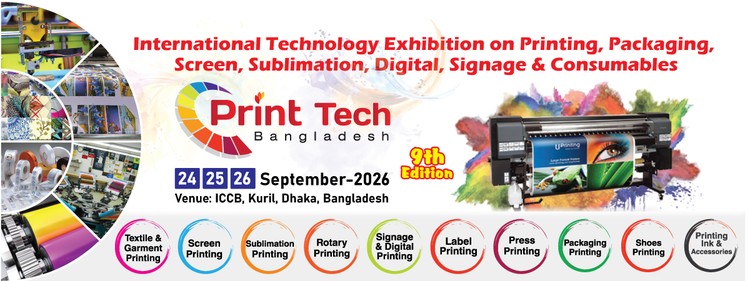 88128.png@750w_750h_90Q