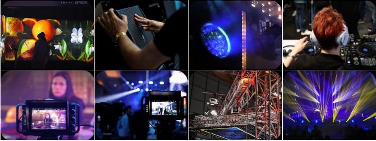 32430.png@750w_750h_90Q