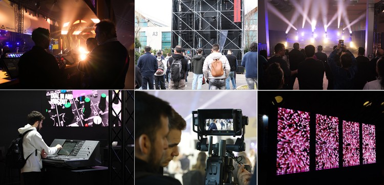 15262.png@750w_750h_90Q