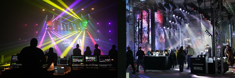 55656.png@750w_750h_90Q