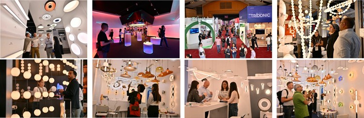 76504.png@750w_750h_90Q