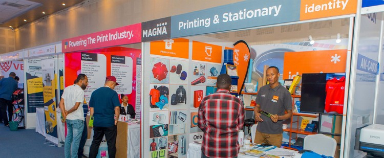 38868.png@750w_750h_90Q