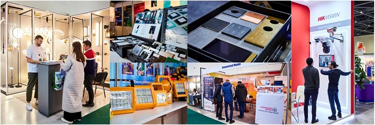 15453.png@750w_750h_90Q