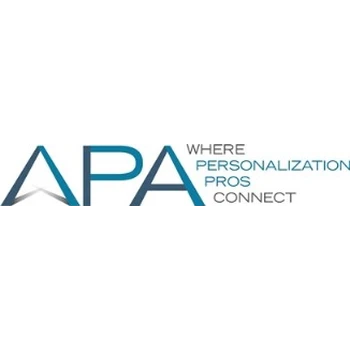 2027美國APA個性化定制展覽會