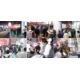 印度新德里廣告展.png