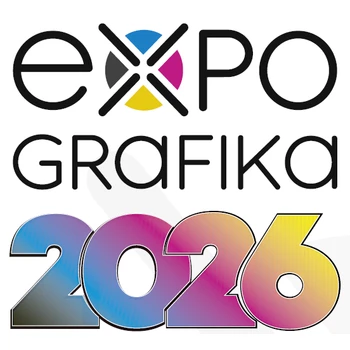 2026阿根廷廣告印刷展覽會