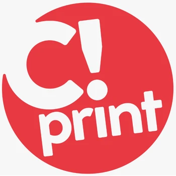 2027西班牙印刷及印花展C!PrintMadrid