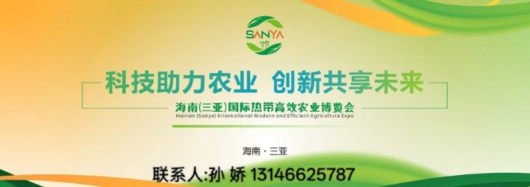 97986.jpg@750w_750h_90Q