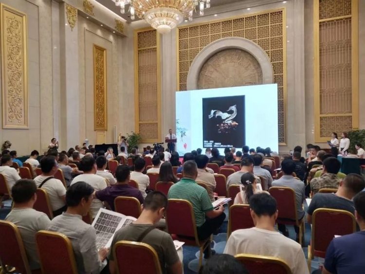 64340.jpg@750w_750h_90Q