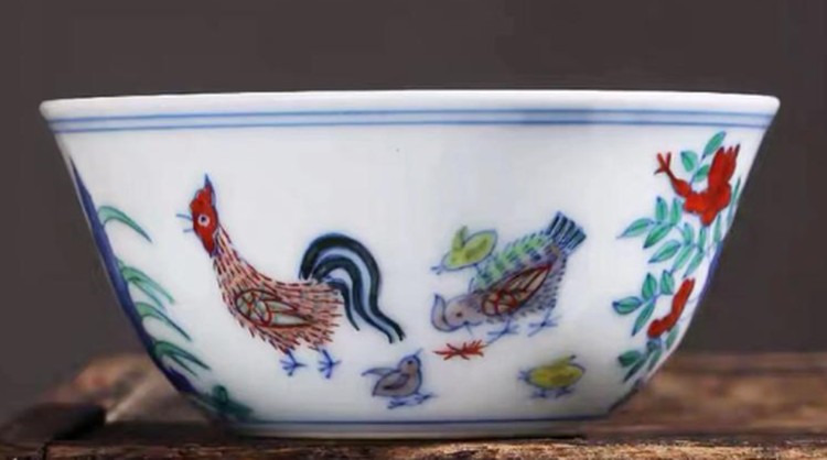 92462.png@750w_750h_90Q