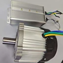 48V1500W割草機套件廠家供貨