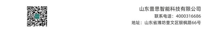 1768355877493241.jpg@750w_750h_90Q