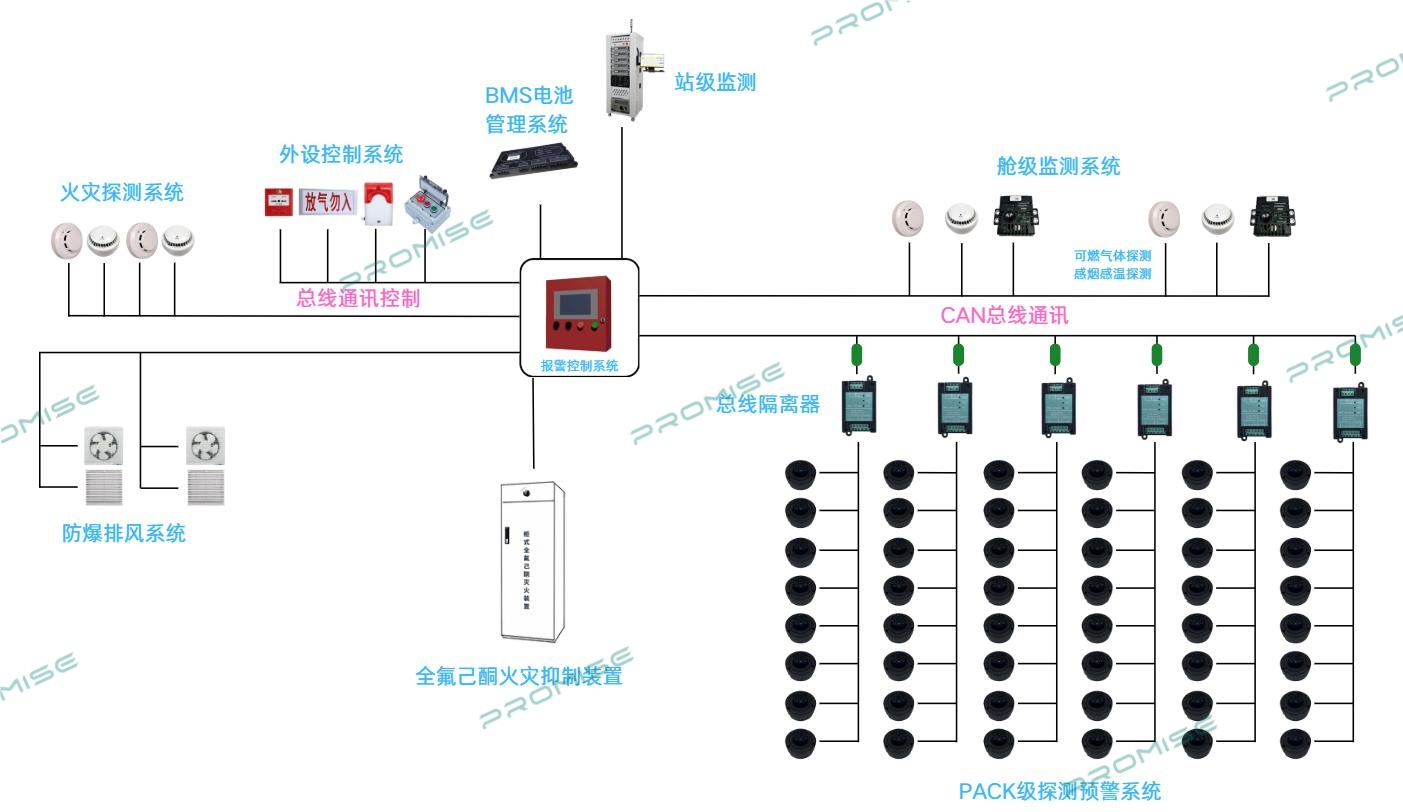 1769745760602980.jpg 1753506118973_副本logo.jpg