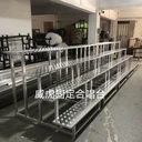 四層固定合唱臺(tái)，學(xué)校音樂(lè)室合唱臺(tái)，固定合唱臺(tái)