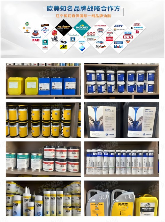 57168.png@750w_750h_90Q