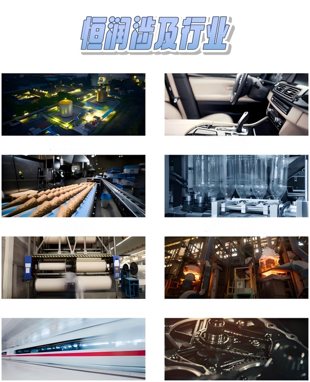 81084.png@750w_750h_90Q