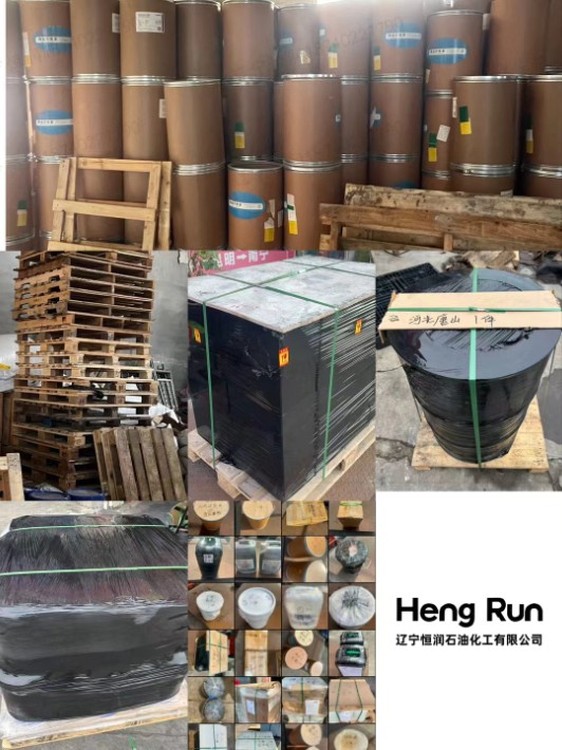 03392.jpg@750w_750h_90Q