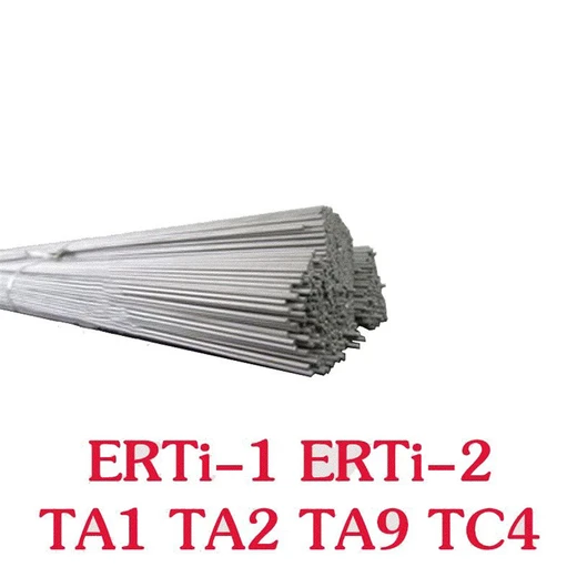 日本新日鐵NSSWNSSWN-55焊條焊條耐熱鋼焊條