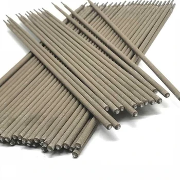 日本威爾WELWEL309MoL高強鋼焊條不銹鋼焊條