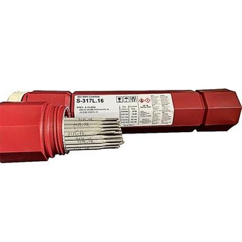 韓國(guó)現(xiàn)代HYUNDAISR-08鎳基焊條低溫鋼焊條