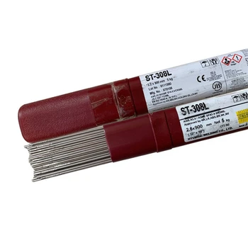 韓國(guó)現(xiàn)代HYUNDAISR-08鎳基焊條低溫鋼焊條