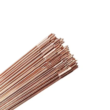 奧鋼聯(lián)伯樂（中國）BOHLERSAW307/BB802不銹鋼埋弧焊焊絲