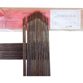 天津大橋牌THS-321(Y)/THT-321(Y)不銹鋼焊絲耐磨藥芯焊絲