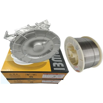 北京金威ER307Si奧氏體不銹鋼TIG焊絲不銹鋼氬弧焊絲焊絲