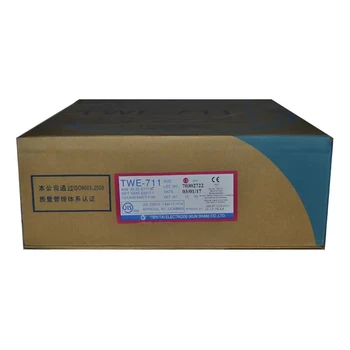 昆山天泰焊材MIG-308LSi不銹鋼GMAW實芯焊絲焊絲雙相不銹鋼焊絲