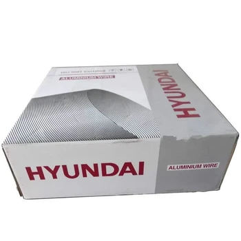 韓國現(xiàn)代HYUNDAISW-309LNSCored藥芯不銹鋼焊絲焊絲