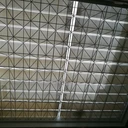 2026電動(dòng)遮陽(yáng)簾工程受歡迎品牌廠家