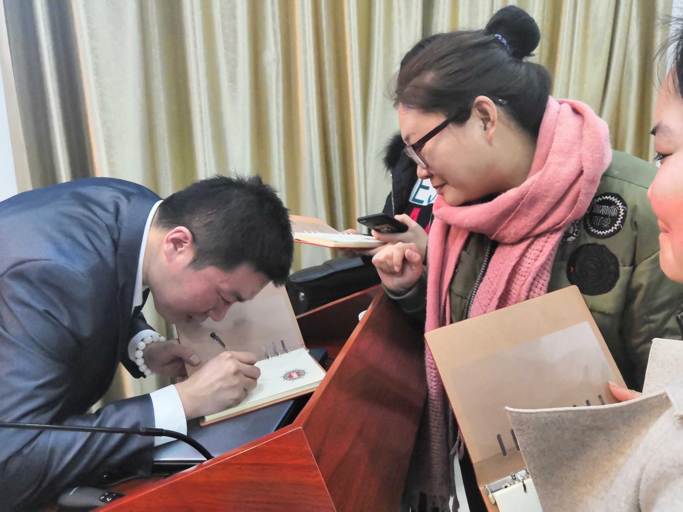 部分授课1.jpg