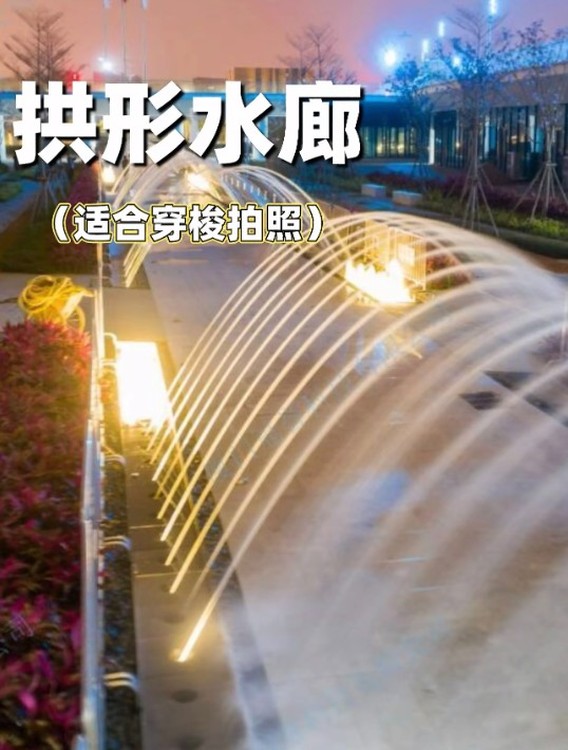 31995.jpg@750w_750h_90Q