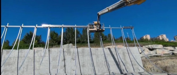 26372.jpg@750w_750h_90Q