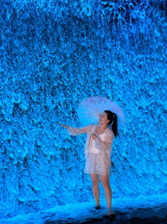 06421.jpg@750w_750h_90Q