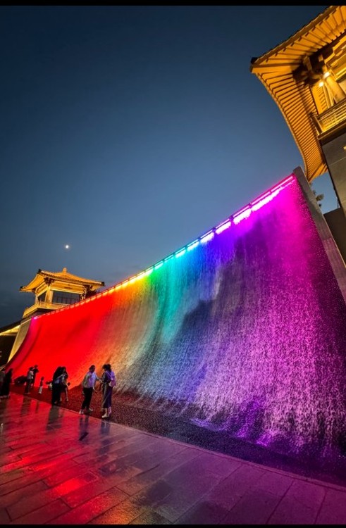 21945.jpg@750w_750h_90Q