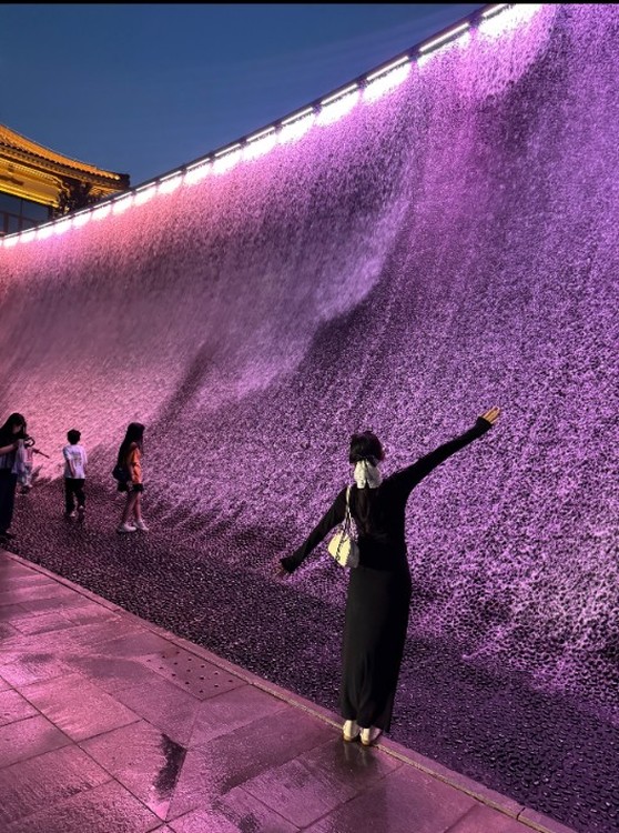 82197.jpg@750w_750h_90Q