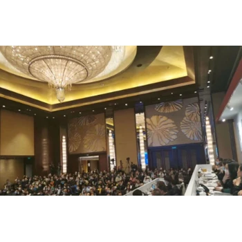 香港邦翰德春拍雜項(xiàng)銅爐紫砂佛像專項(xiàng)征集