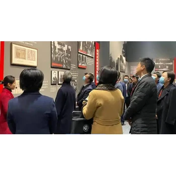 香港邦翰德拍賣古董古玩征集：聚焦佛教法器